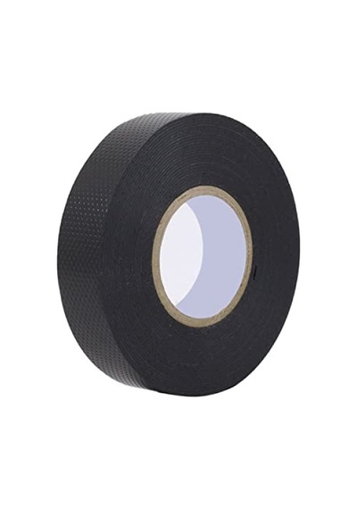 27kids Esnek Tamir Bandı 20 Mm X 3 M Kauçuk Açık Bej
