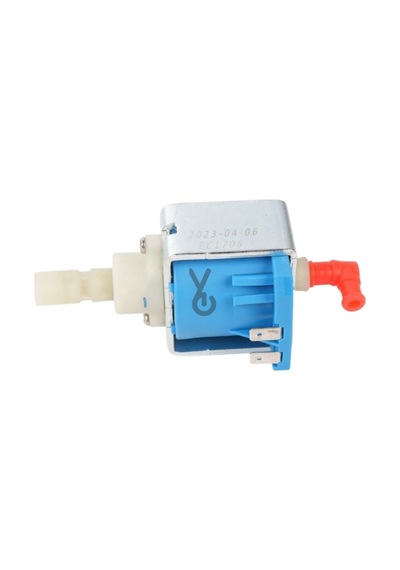 Ariete - Pump Assembly K315 220-240v 50/60hz 48w