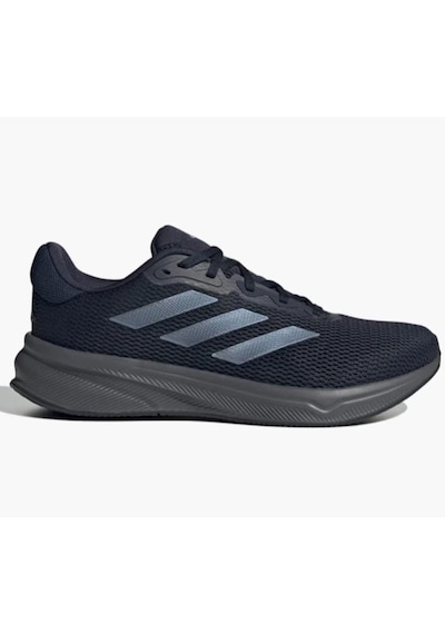 Adidas Response Koşu Ayakkabısı Ih6092 Siyah