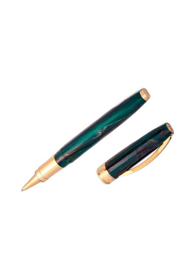 Visconti Van Gogh The Novel Reader Roller Kalem Kp12-20-Rb N11.166