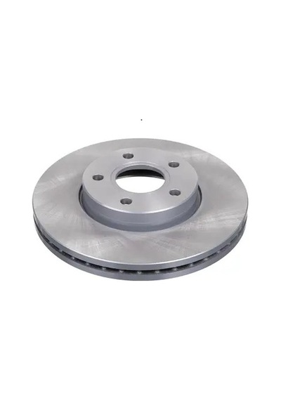 Yok Yok Oto Ford Connect Ön Fren Disk Ayna Takımı 2014-2020 7m51 1125 Bb 300 Mm