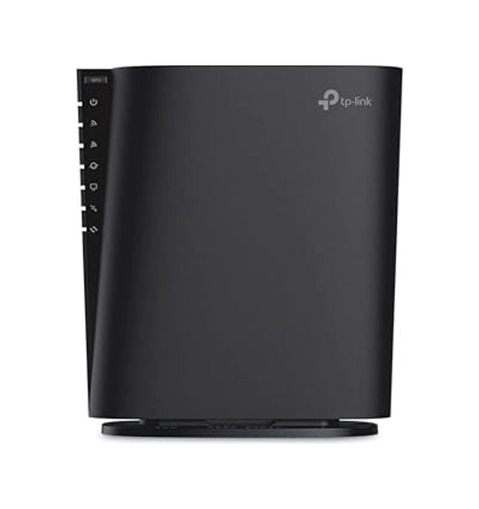 Tp-link Archer Ax80, Ax6000 Mbps, 2.5gbps Ethernet Portlu, Fiber Destekli, 2.5g Gigabit Bağlantı No-114553