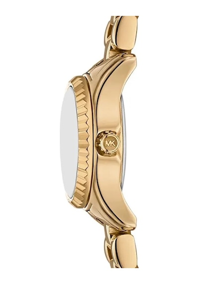 Michael Kors Mk4862 Kadın Kol Saati