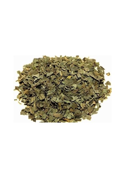 Gupguru Kurutulmuş Fesleğen 1 Kg