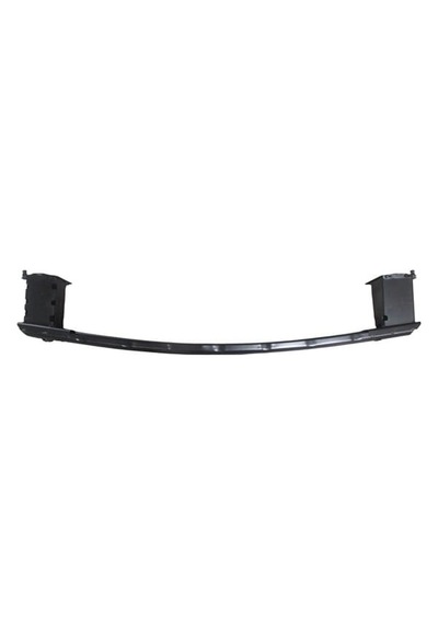 Bzt Opel Corsa- F- 20/23 Ön Tampon Demiri Metal Tw 9824784680