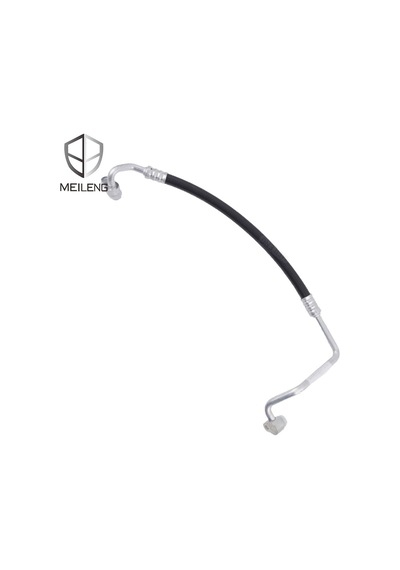 Honda Cıvıc Fb7 Klima Radyatör Boru No-3 2012-2015 80315-tsg-h01-gol