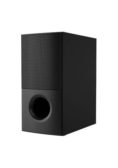 LG SNH5 4.1 Kanal 600 W Soundbar