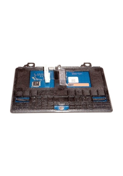 Lenovo Uyumlu Ideapad 320-17Ikb Touchpad Trackpad 8Sst60N07998