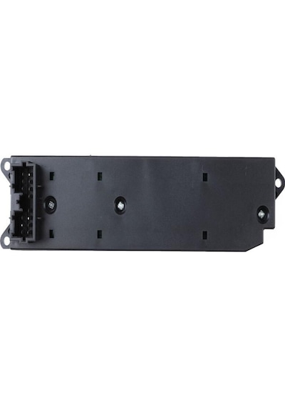 Gpr Mitsubishi L200 Cam Açma Düğmesi Anahtarı 2000-2007
