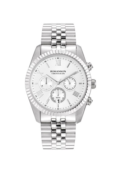 Romanson Tm6a28hmwwasc5 Gri