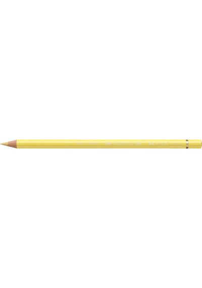 Farbstift Polychromos Farbe 102 Genel