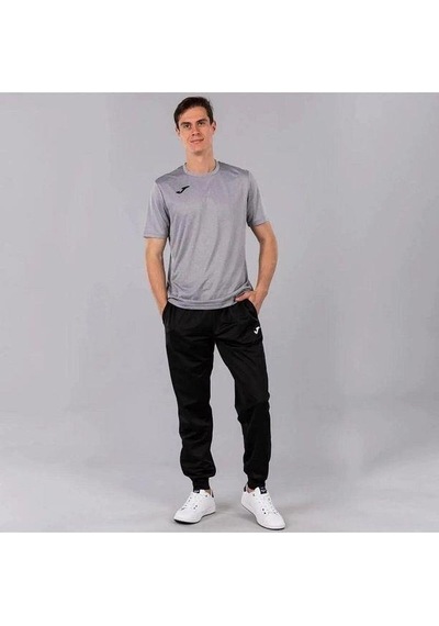 Lescon Joma Combi Short Sleeve Tişört Gri