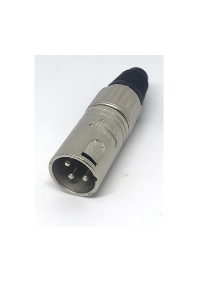 Climb Xlr Canon Jak Erkek Ast 250