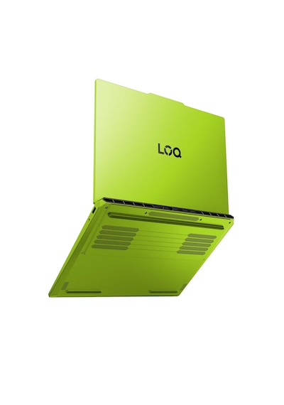 Lenovo LOQ 15AHP11 83TN00A3TR Ryzen 7 250 16 GB 512 GB SSD RTX5050 15.3" Free Dos
