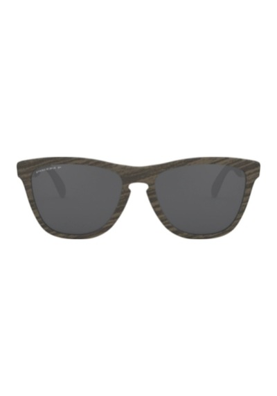 Oakley Oo942807 Mıx Polarize Güneş Gözlüğü