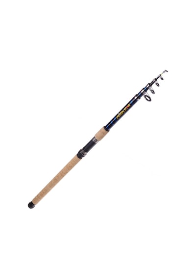 Albastar Celtic Profesyonel Olta Seti 3,60cm