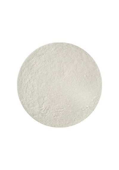 Sedefli Metalik Toz Pigment Boya / Inci Yeşil / Epoksi Için