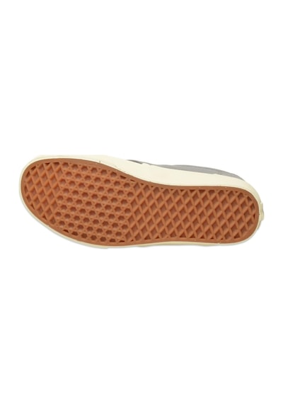 Vans Vn000cx8 Atwood Sneakers Gri Unisex Spor Ayakkabı Gri
