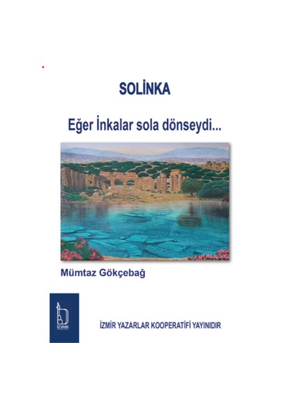 Solinka