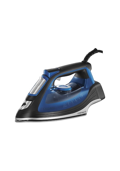 Russell Hobbs 24650-56 Impact 2400 W Buharlı Ütü