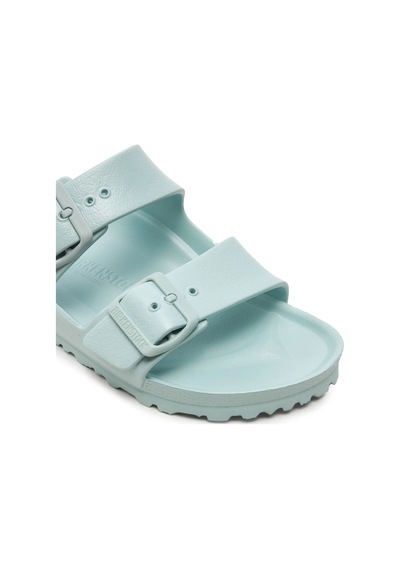 Birkenstock Bırkenstock Arizona Eva Kadın Terlik 1027404 Yeşil