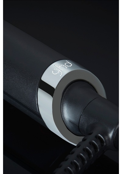 Curve Creative Wand (28-23Mm) Profesyonel Saç Maşasi
