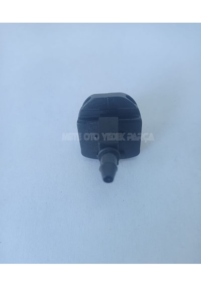 Citroen Elysee Ön Cam Su Atma Fiskiye Memesi 9675094580 1 Adet