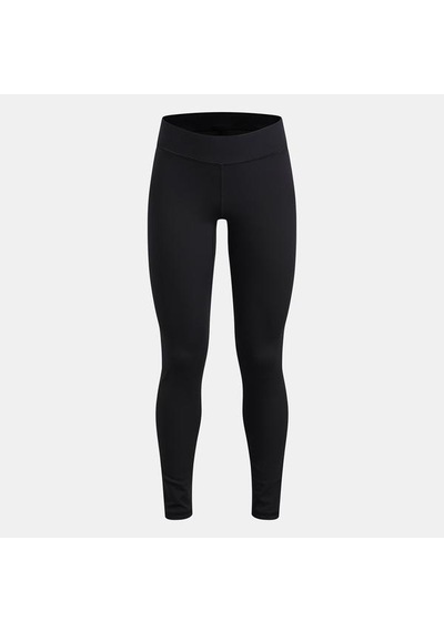 Under Armour Unstoppable Woven Kız Çocuk Siyah Tayt Under Armour Unstoppable Woven Kız Çocuk Siyah Tayt