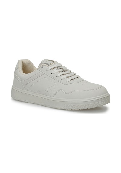Proshot Quark W Bej Kadın Sneaker 000000000102714287