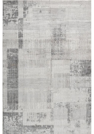 Sanat Halı Mira 3571 Modern Desenli Makine Halısı