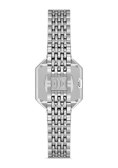 Hislon Women's Classic Queen Ql170s-02sb Gri
