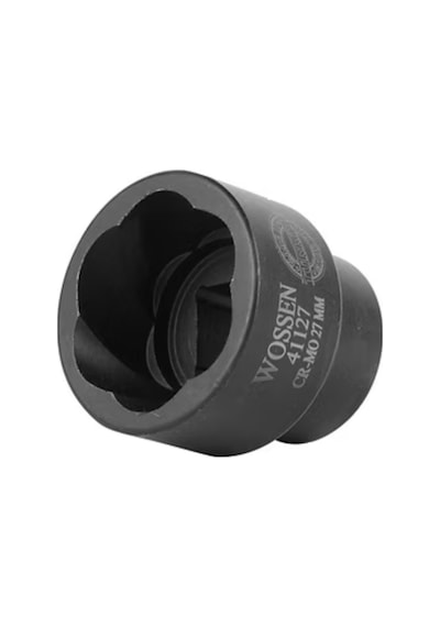 1/2" Twist Lokma 21mm-5539