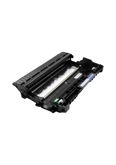 Brother Dr-2305 Drum Ünitesi Uyumlu  12000 Sayfa Baskı Ömrü