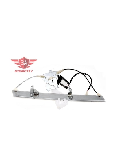 Mitsubishi Cam Krikosu Sag Elektrikli(24V)Motorlu Canter 635-659 401271699