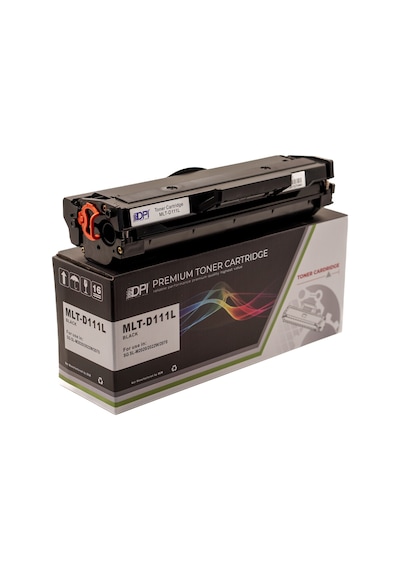 Samsung Mlt D111l Uyumlu Toner Sl-m2070fw / Sl-m2070w Çipli