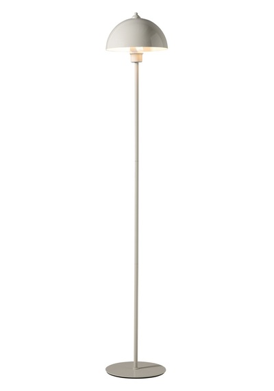 Mudo Home Lento Lambader 25x145cm Gri