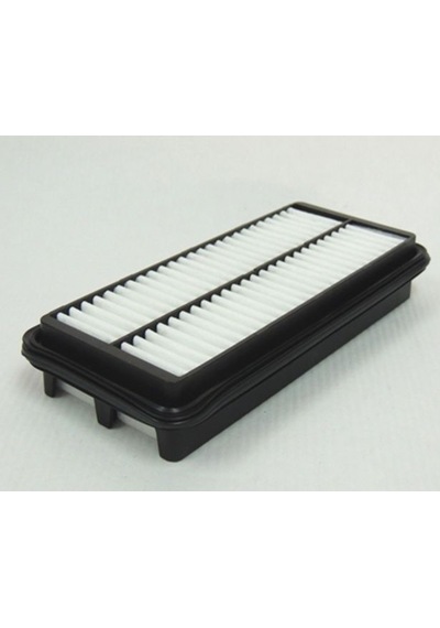 Hava Filtresi Picanto 2004-2011  Benzinli