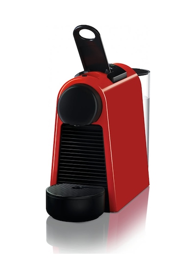 Nespresso D30 Essenza Mini Kapsüllü Kahve Makinesi