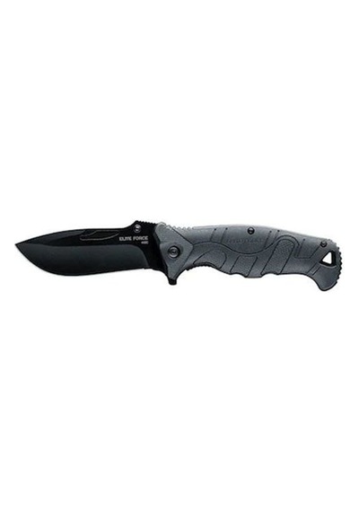 Umarex Elite Force Ef 141 Çakı
