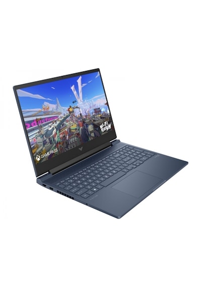 HP Victus Gaming 16-R1045NT 9J247EA i7-14700HX 16 GB 512 GB SSD 8 GB RTX4060 16.1" Free Dos Dizüstü Bilgisayar