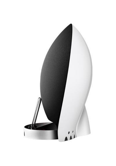 Edifier Image Series IF500B Luna5 Encore 52W Rms Apple Uyumlu iPod Bluetooth Hoparlör