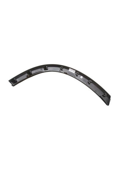 Skywell Et5 Legend - 2023 Arka Çamurluk Dodik Plastiği Sol Tampon Kısmı Tw Oem No: C6020550baa