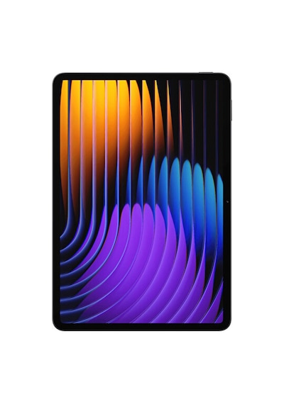Xiaomi Pad 7 8 GB 256 GB 11.2" Wi-Fi Tablet (Adaptörlü Kutu)