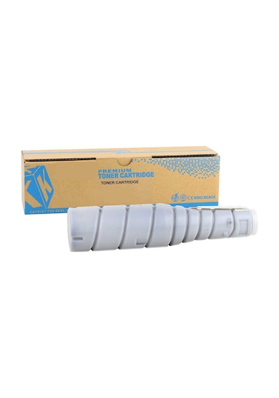 Develop Tn-415-a2020d2 Uyumlu Fotokopi Toner Great Toner