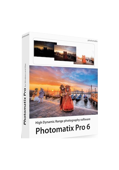 Hdr Photomatix Pro 6.2