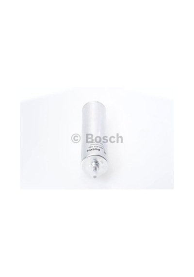 Bmw E92 2007-2011 Yakıt Filtresi (Bosch) 13327793672
