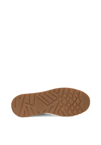 U.s. Polo Assn. Belo 6pr Siyah Erkek Sneaker A102696148