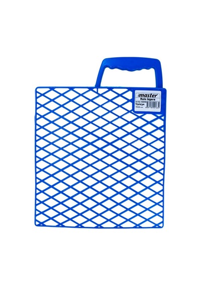 Master 520350 Boyacı Rulo Izgarası Rulo Eleği 27x25 Cm