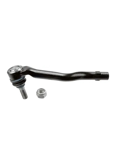 Mercedes Ml280 W164 Rot Basi Sol 2006-2010 Lemförder 3408301