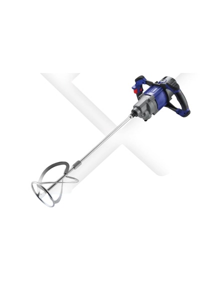 Exen EP2140 MX 2200W 140MM Elektrikli Boya Karıştırıcı